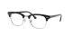 Ray-Ban Clubmaster RX 5154 2000