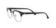 Ray-Ban Clubmaster RX 5154 2000