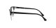 Ray-Ban Clubmaster RX 5154 2000