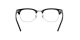 Ray-Ban Clubmaster RX 5154 2000