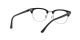 Ray-Ban Clubmaster RX 5154 2000