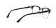 Ray-Ban Clubmaster RX 5154 2000