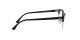 Ray-Ban Clubmaster RX 5154 2000