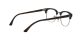 Ray-Ban Clubmaster RX 5154 2012