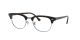 Ray-Ban Clubmaster RX 5154 2012