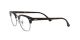 Ray-Ban Clubmaster RX 5154 2012
