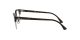 Ray-Ban Clubmaster RX 5154 2012