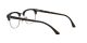 Ray-Ban Clubmaster RX 5154 2012
