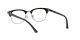 Ray-Ban Clubmaster RX 5154 2012