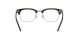 Ray-Ban Clubmaster RX 5154 2012