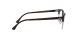 Ray-Ban Clubmaster RX 5154 2012