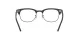 Ray-Ban Clubmaster RX 5154 2077