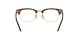 Ray-Ban Clubmaster RX 5154 2372