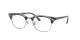 Ray-Ban Clubmaster RX 5154 5750