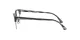 Ray-Ban Clubmaster RX 5154 5750