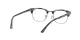 Ray-Ban Clubmaster RX 5154 5750