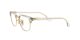 Ray-Ban Clubmaster RX 5154 5762
