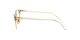 Ray-Ban Clubmaster RX 5154 5762