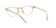 Ray-Ban Clubmaster RX 5154 5762