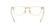 Ray-Ban Clubmaster RX 5154 5762