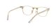 Ray-Ban Clubmaster RX 5154 5762