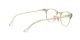Ray-Ban Clubmaster RX 5154 5762