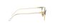 Ray-Ban Clubmaster RX 5154 5762