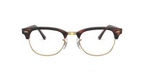 Ray-Ban Clubmaster RX 5154 8058