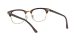 Ray-Ban Clubmaster RX 5154 8058