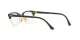 Ray-Ban Clubmaster RX 5154 8233