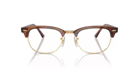 Ray-Ban Clubmaster RX 5154 8375