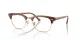 Ray-Ban Clubmaster RX 5154 8375