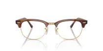 Ray-Ban Clubmaster RX 5154 8375