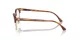 Ray-Ban Clubmaster RX 5154 8375