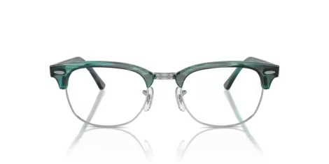 Ray-Ban Clubmaster RX 5154 8377