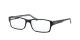 Ray-Ban RX 5169 2034