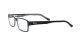 Ray-Ban RX 5169 2034