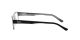 Ray-Ban RX 5169 2034