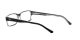 Ray-Ban RX 5169 2034