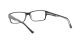 Ray-Ban RX 5169 2034