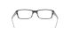 Ray-Ban RX 5169 2034