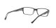 Ray-Ban RX 5169 2034