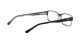 Ray-Ban RX 5169 2034