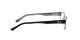 Ray-Ban RX 5169 2034
