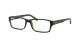 Ray-Ban RX 5169 2383