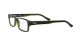 Ray-Ban RX 5169 2383