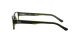Ray-Ban RX 5169 2383