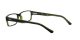 Ray-Ban RX 5169 2383