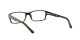 Ray-Ban RX 5169 2383