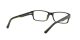 Ray-Ban RX 5169 2383